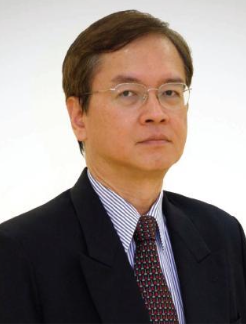 Lim Boon Chye