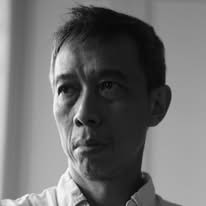 Tan Meng Wee