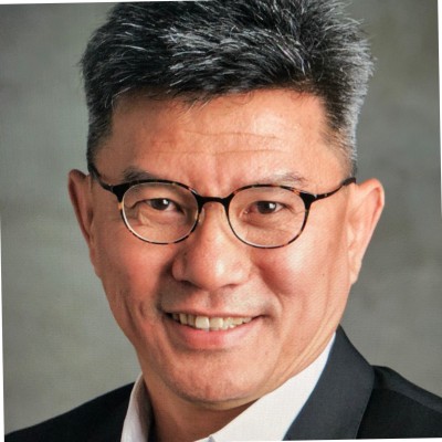 Sam Heng